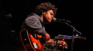 Daniel Caesar anuncia show em São Paulo em dezembro com a turnê 'Son of Spergy'