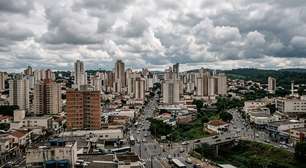 Previsão do tempo em Bauru (SP) hoje: veja como fica o clima nesta segunda-feira