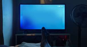 Feng Shui no quarto: por que você deve desligar a TV da tomada antes de dormir?