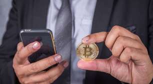Mynt será integrada ao BTG Pactual, entenda o que muda para investidores