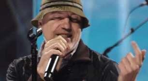 New Radicals retorna após 28 anos com inédita para o filme "One Night Only"; ouça