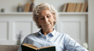 14 livros para expandir seu repertório em agosto