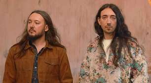 Alcest confirma volta ao Brasil para shows em três cidades em 2027