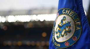 Chelsea tem reforço de 400 milhões para temporada 2026/27