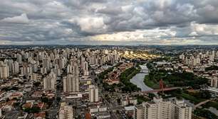 Previsão do tempo em Piracicaba (SP) hoje: veja como fica o clima nesta segunda-feira