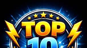 Ranking das matérias mais lidas sobre energia