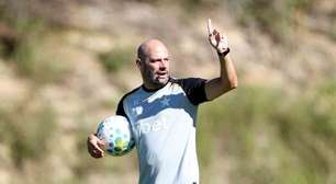 Botafogo monitora mercado e prioriza zagueiros para fechar janela