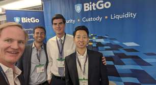 CEO da BitGo desafia Anthropic e coloca prêmio de R$ 32 milhões em Bitcoin para IA roubar