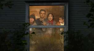 Quando estreia 'A Última Casa', novo filme de Wagner Moura, no streaming?