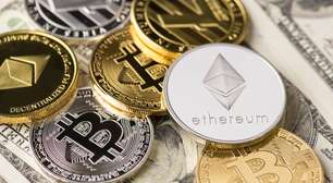 Bitcoin entra em agosto sob pressão após perder suporte, diz corretora