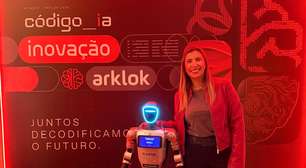 Eventos corporativos viram motor de transformação cultural