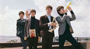 Por que os Beatles se tornaram a maior banda de rock de todos os tempos, segundo Ethan Hawke
