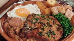 Virado à Paulista: História e Receita do Patrimônio Gastronômico de SP