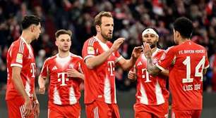 Bundesliga ganha nova cobertura multiplataforma e transmissão em TV aberta no Brasil