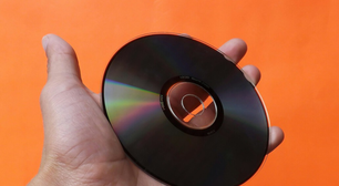 O CD parecia ter sido completamente dominado pelo streaming, mas o as vendas contam outra história
