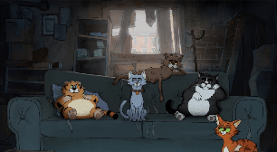Netflix: veja 5 filmes e séries que estreiam entre 03 e 09 de agosto de 2026