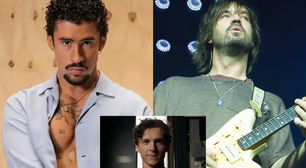 De Bad Bunny a Tame Impala: confira trilha sonora de "Homem-Aranha: Um Novo Dia"