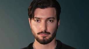 Alesso revela planos para o Carnaval e fala do carinho pelo Brasil