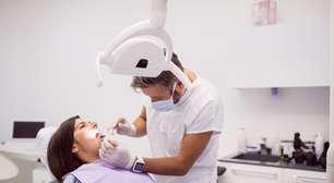 Câncer de cabeça e pescoço: 5 alterações na boca que podem ser um alerta