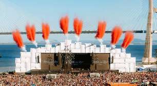 Festivais imperdíveis de música em 2026: confira o calendário