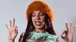 Quem é Ciça, rapper mineira que se apresenta no AFROPUNK Experience RJ?