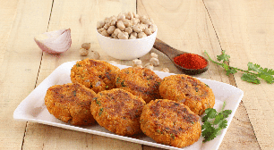 4 receitas para quem quer reduzir o consumo de carne