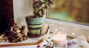 Descubra como o Feng Shui pode ajudar a atrair um novo amor