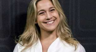 Fernanda Gentil fecha com emissora nos EUA e retorna à TV aberta; veja nova equipe