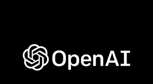 A OpenAI já preparou o Astra, um modelo promissor de IA que aponta para algo perturbador