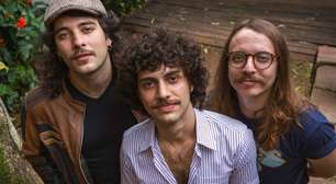 Após "tapas na cara", Colomy lança novo álbum: "Deixamos a ingenuidade para trás"
