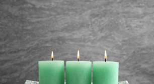 Descubra o Significado das Cores das Velas e Como Escolher a Ideal