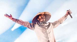 SP2B: como retirar ingressos para shows de Criolo e BaianaSystem