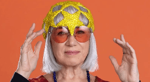 Rita Lee é destaque na segunda semana do Festival de Teatro do Rio