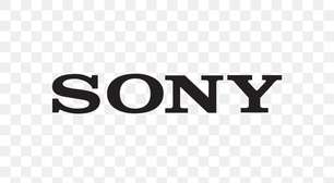 Sony confirma boa notícia para quem pretende comprar um PS5 esse ano