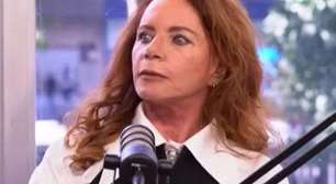 Leilane Neubarth faz confissão sobre atração por mulheres após casamentos com homens: "Eu descobri"