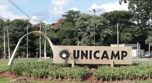 Vestibular 2027 da Unicamp terá 'overbooking' na 1ª chamada e novo curso sobre IA