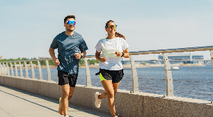 5 exercícios específicos para quem quer começar a correr