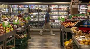 Intenção de compra no varejo recua 2,2% no primeiro semestre, aponta pesquisa