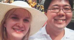 Bomba revelada: Marcos abandonou a ex em hospital para ficar com Elize Matsunaga?
