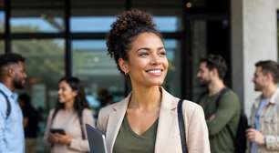 Geração de empregos formais cresce no Brasil