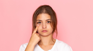 Olheiras: causas e dicas para amenizar o problema