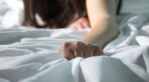 Como reduzir os efeitos dos antidepressivos na libido: 7 dicas práticas