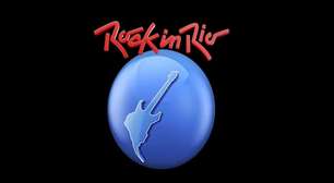 Rock in Rio anuncia última oportunidade para garantir ingresso