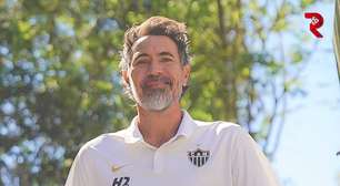 Atlético-MG x Juventude: Onde assistir ao vivo, horário, palpite e escalações da Copa do Brasil