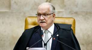 Fachin apresenta amanhã novo código de ética para juízes; veja as novas regras