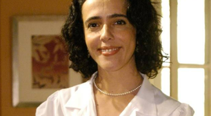 Silvia Buarque fala como encarou novo câncer no seio e dupla mastectomia: 'Tem vida durante e depois'