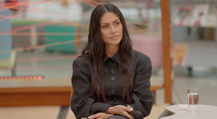 Cleo Pires diz que muitos homens já se aproximavam dela 'com as ideias erradas'