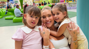 Por que as filhas de Virginia Fonseca precisaram operar? Entenda a cirurgia