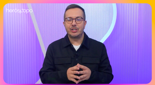 Céu da Semana: André Mantovanni explica as energias e o que muda para os signos