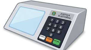 Por que não existe emoji de urna eletrônica, mas existe de voto impresso?